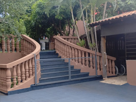Casa de Repouso Nossa Casa - Foto 4