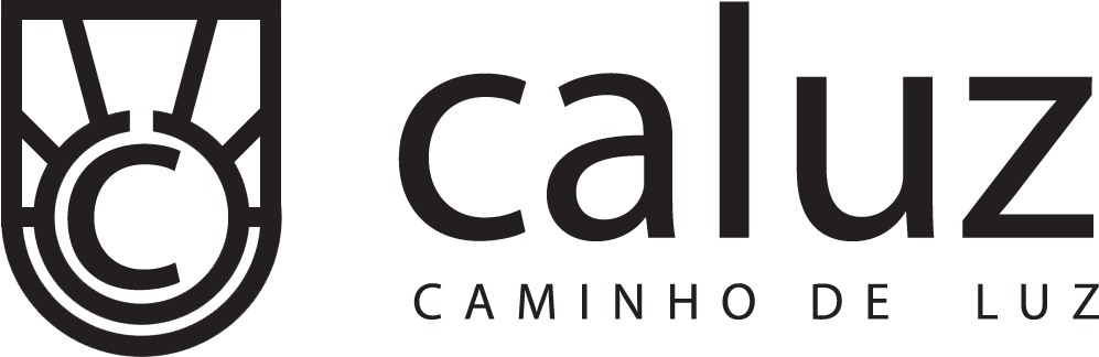 Caluz Caminho de Luz