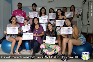Cfisio Reabilitação - Foto 5