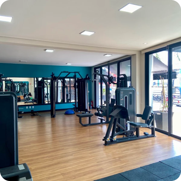 Kale Terapia do Corpo - Fisioterapia, Pilates, Hidroginástica e Natação Infantil em Vinhedo - Foto 6