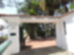 Repouso Santa Tereza - Foto 1