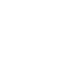 Novo Lar - Foto 1
