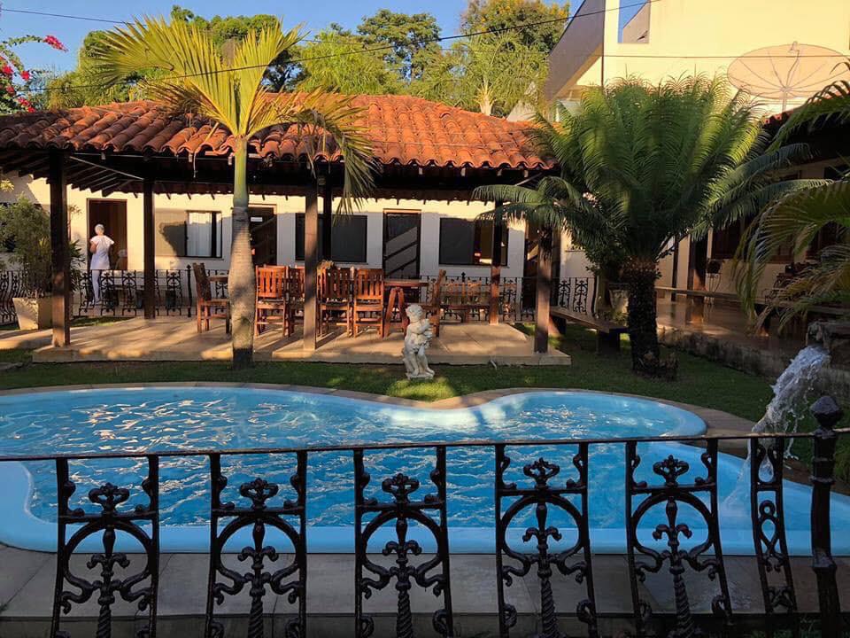 Duarte Maison Casa de Repouso para Idosos - Foto 1
