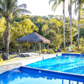 Comunidade Luterana Apóstolo Pedro