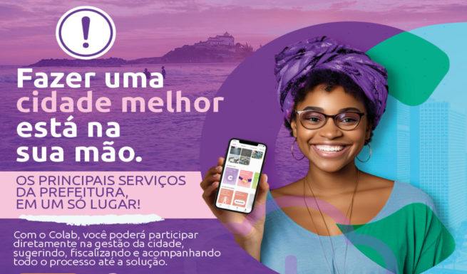 CRAS - BONSUCESSO (BACAXÁ) - Foto 5