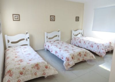 Casa de Repouso Brilho do Sol - Foto 4