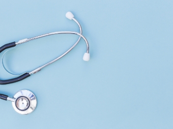 Clínica de Repouso Sol da Tarde Bela Vista - Foto 1