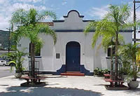 Fundart (Fundação de Arte e Cultura de Ubatuba) - Foto 2