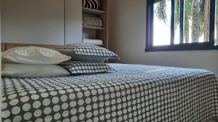 Pousada Casa Cercato - Foto 7