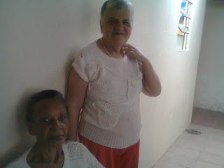 Casa De Repouso Santa Terezinha - Foto 4
