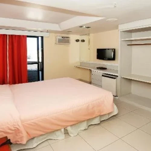 Rede Sênior - Unidade Copacabana - Foto 7