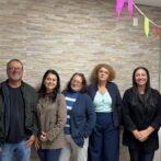 Instituto de Previdência Social dos Servidores Públicos do Município de Biguaçu - Foto 6