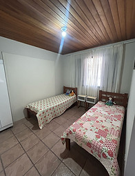 Bona Vita Residencial para Senhoras – Casa de Repouso em Curitiba (Portão) - Foto 8