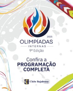 Clube Itajubense - Sede Social