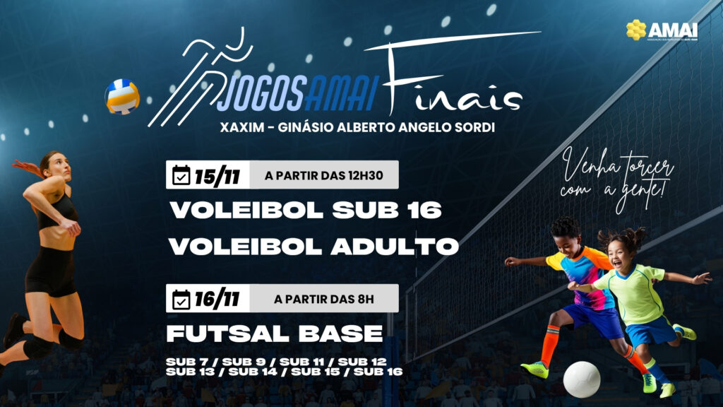 Associação Municípios Alto Irani-AMAI - Foto 5