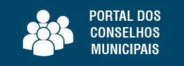 Prefeitura Municipal de São José dos Pinhais - Foto 8