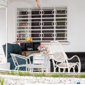 Novos Amigos - Residencial e Casa de Repouso - Foto 7