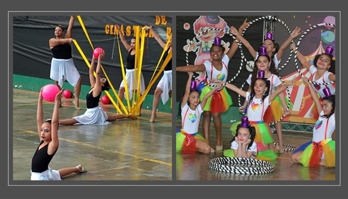 Instituto Dona Creusa de Santana Alves - Foto 5