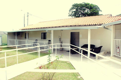 Lar Feliz 2 - Foto 1