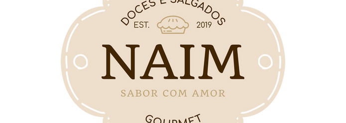 Casa Naim - Foto 5