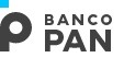 Lar Escola Francisco Cândido Xavier