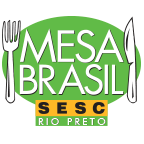 Sociedade Evangélica Lar de Betânia - Foto 3