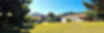 Nosso Lar - Casa de Repouso para Idosos