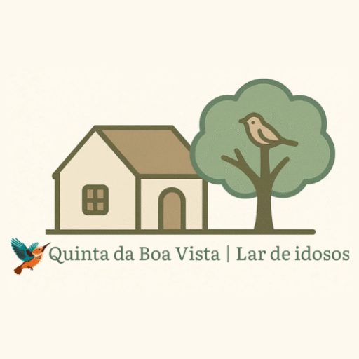 Residencial Quinta da Boa Vista