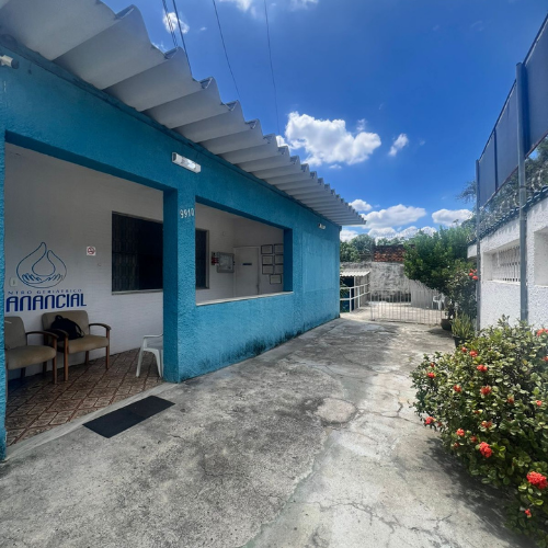 Casa de Repouso CG Manancial - Foto 6