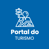 CRAS Centro de Referência de Assistência Social - Foto 4