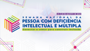 APAE de Pará de Minas - Foto 11