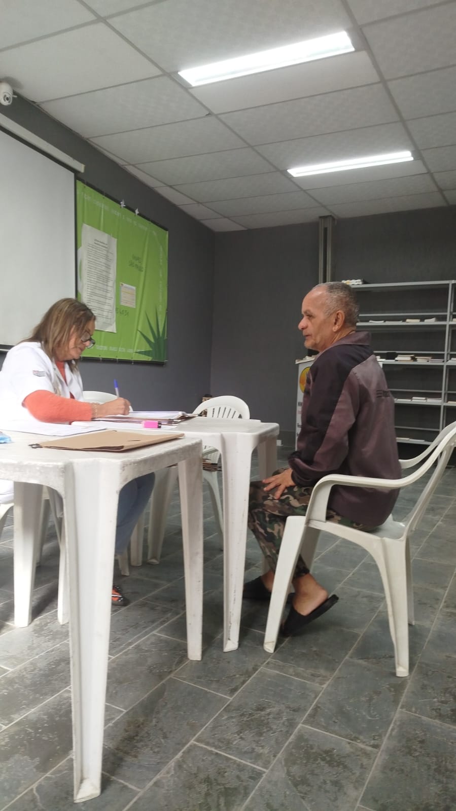 Ninho do Falcão Instituto Terapêutico - Foto 7