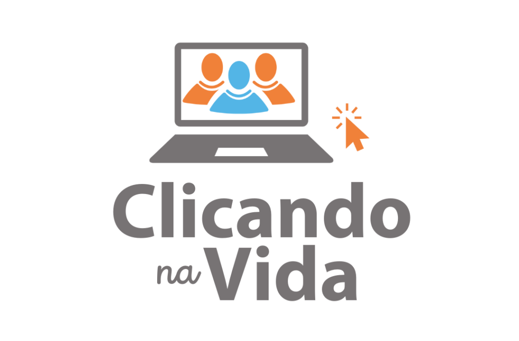 Casa da Infância Associação Beneficente - Criciúma - Foto 1