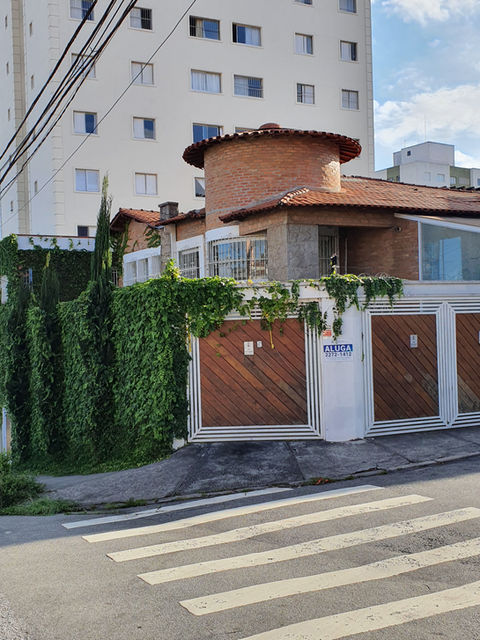 Residencial Humanar - Foto 6