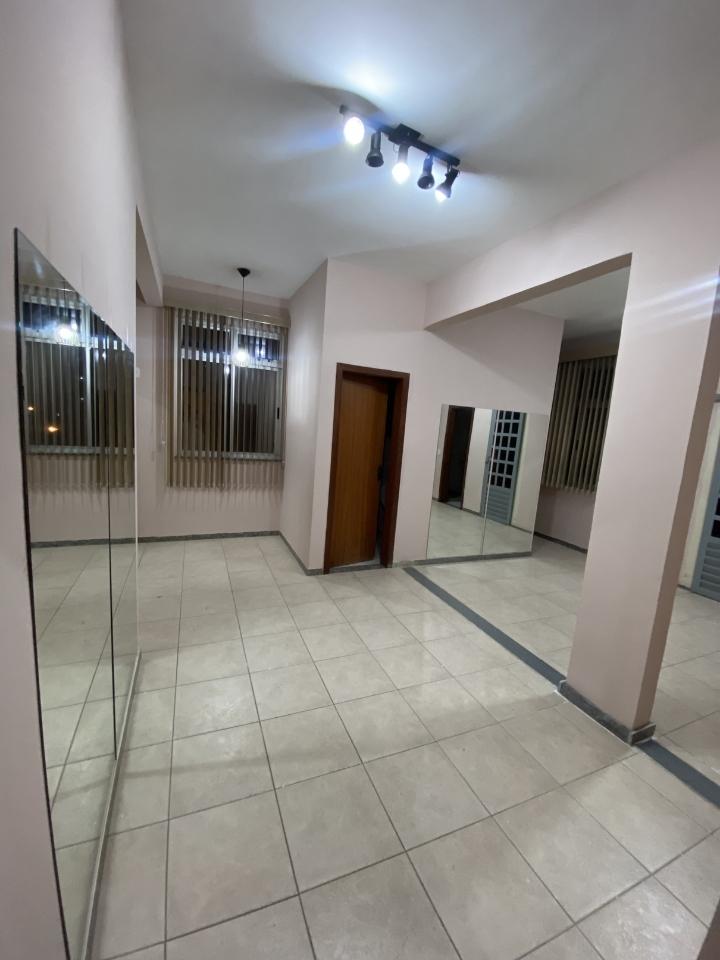 Centro Dia Maria Cândida Araújo - Foto 6