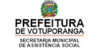 Lar Beneficente Celina