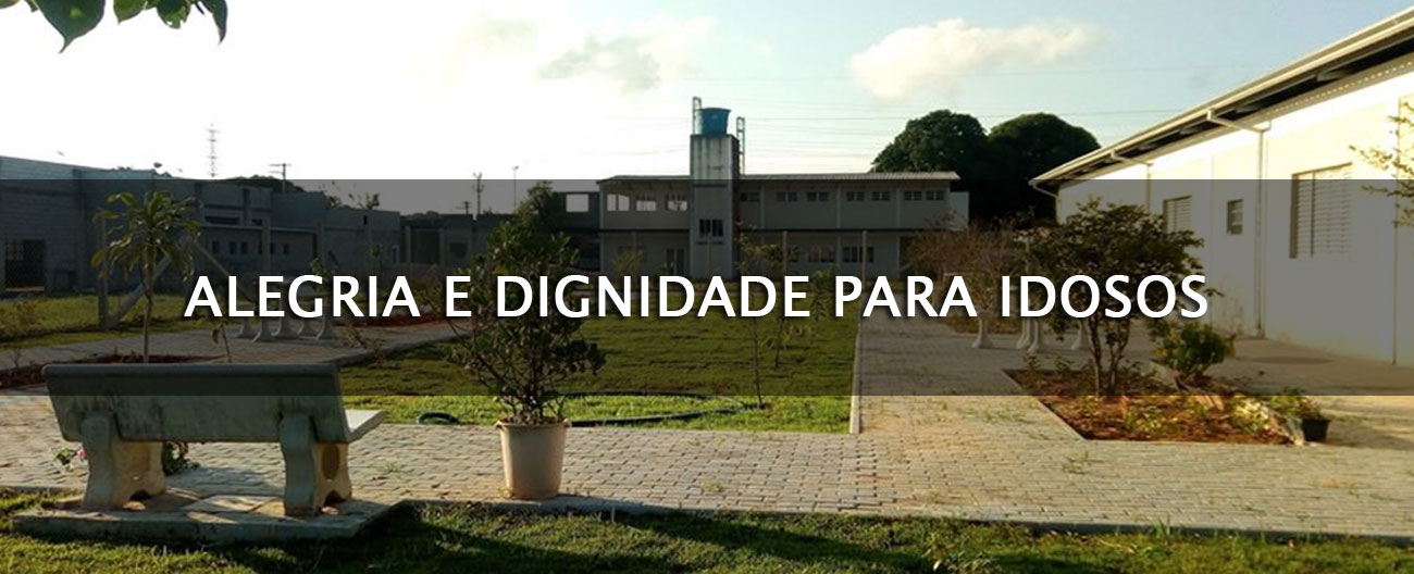 Nosso Lar
