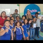 Secretaria Municipal de Educação de São Pedro da Aldeia - Foto 6