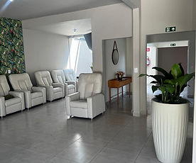Casa de Repouso Reviver - Foto 3