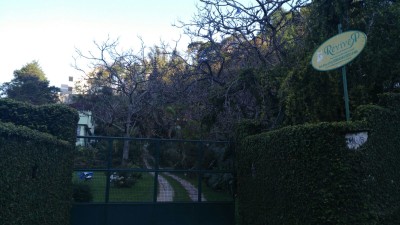 Reviver - Casa de Repouso - Foto 9