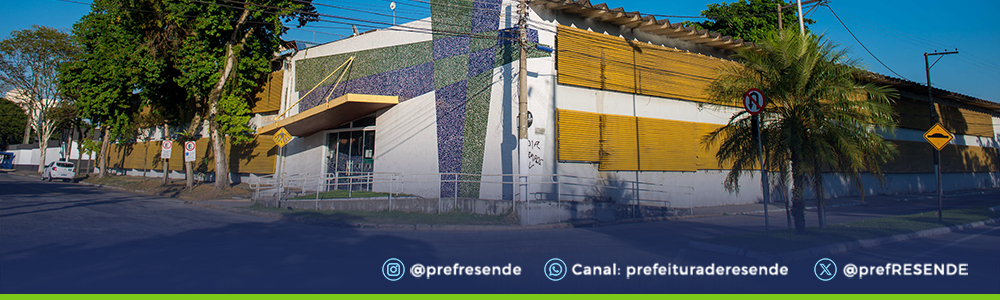 Centro Municipal de Imunização - Foto 9