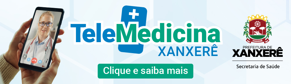 Secretaria Municipal Da Assistência Social de Xanxerê