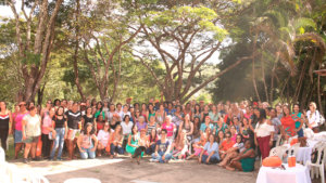 APAE de Pará de Minas - Foto 6