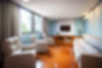 Exclusive Idade | Residencial Sênior | Casa de Repouso - Foto 8