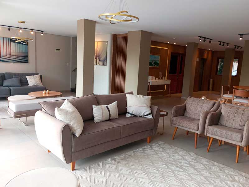 Hotel Barlos aduana - Foto 8