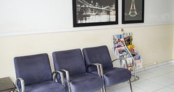 Eduardo's Hotel - Foto 9