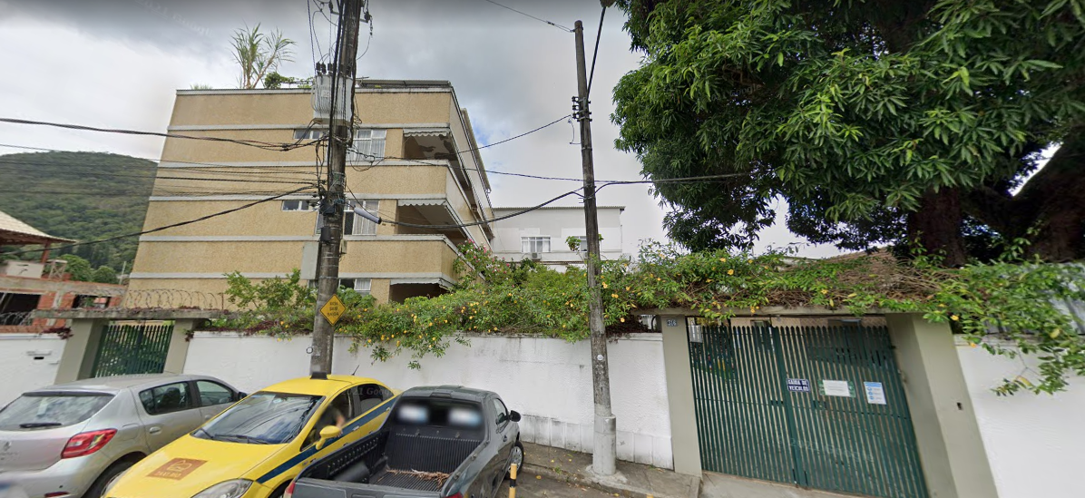 Lar Nossa Senhora da Glória - Foto 2