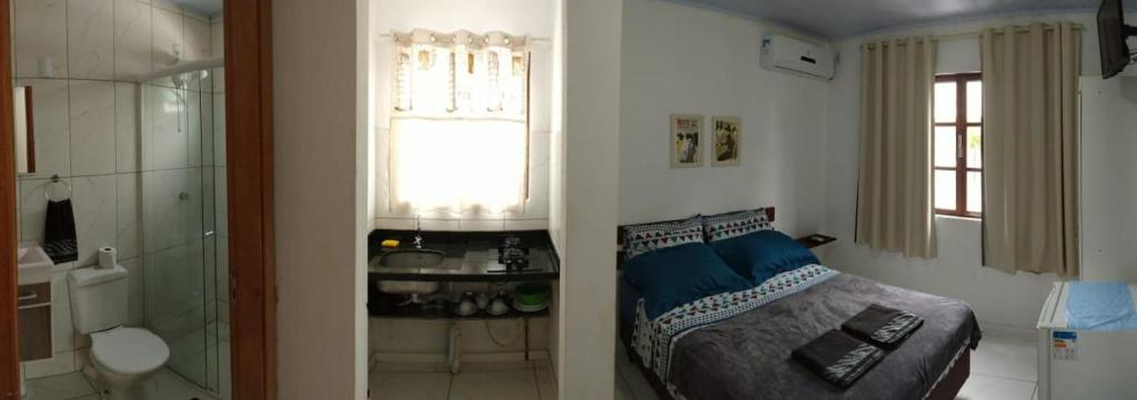 Residencial Dona Duda - Foto 2