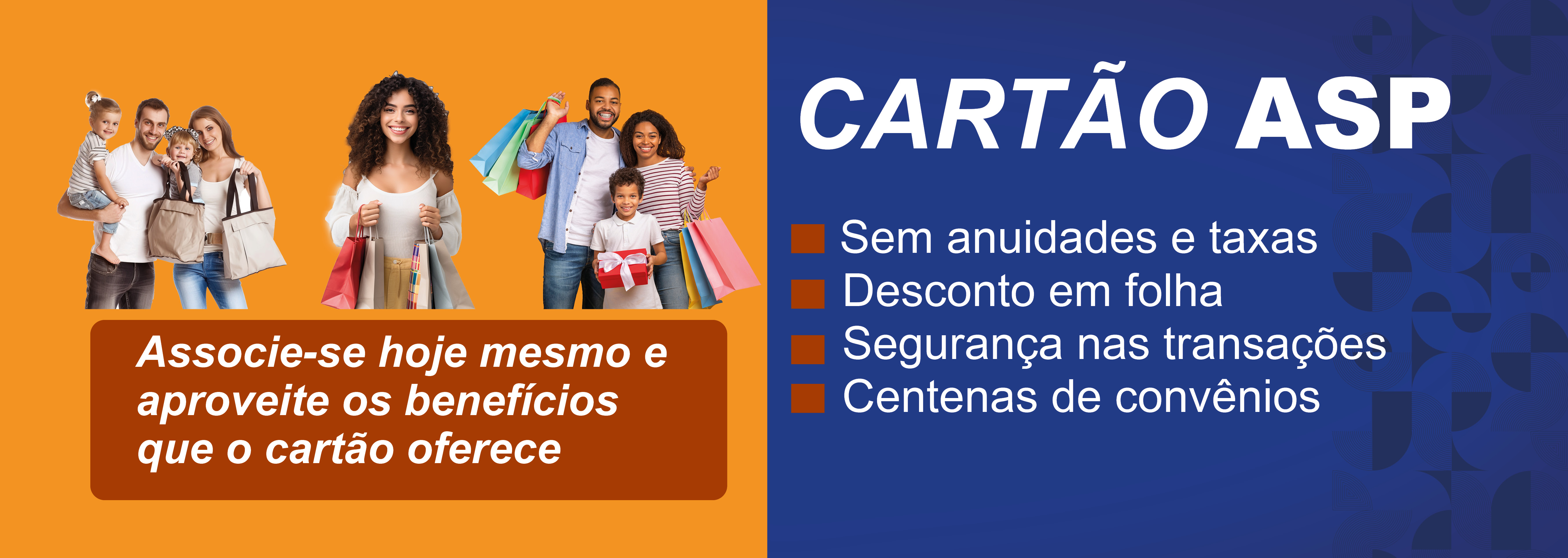 Associação dos Servidores Públicos Municipais de Lençóis Paulista