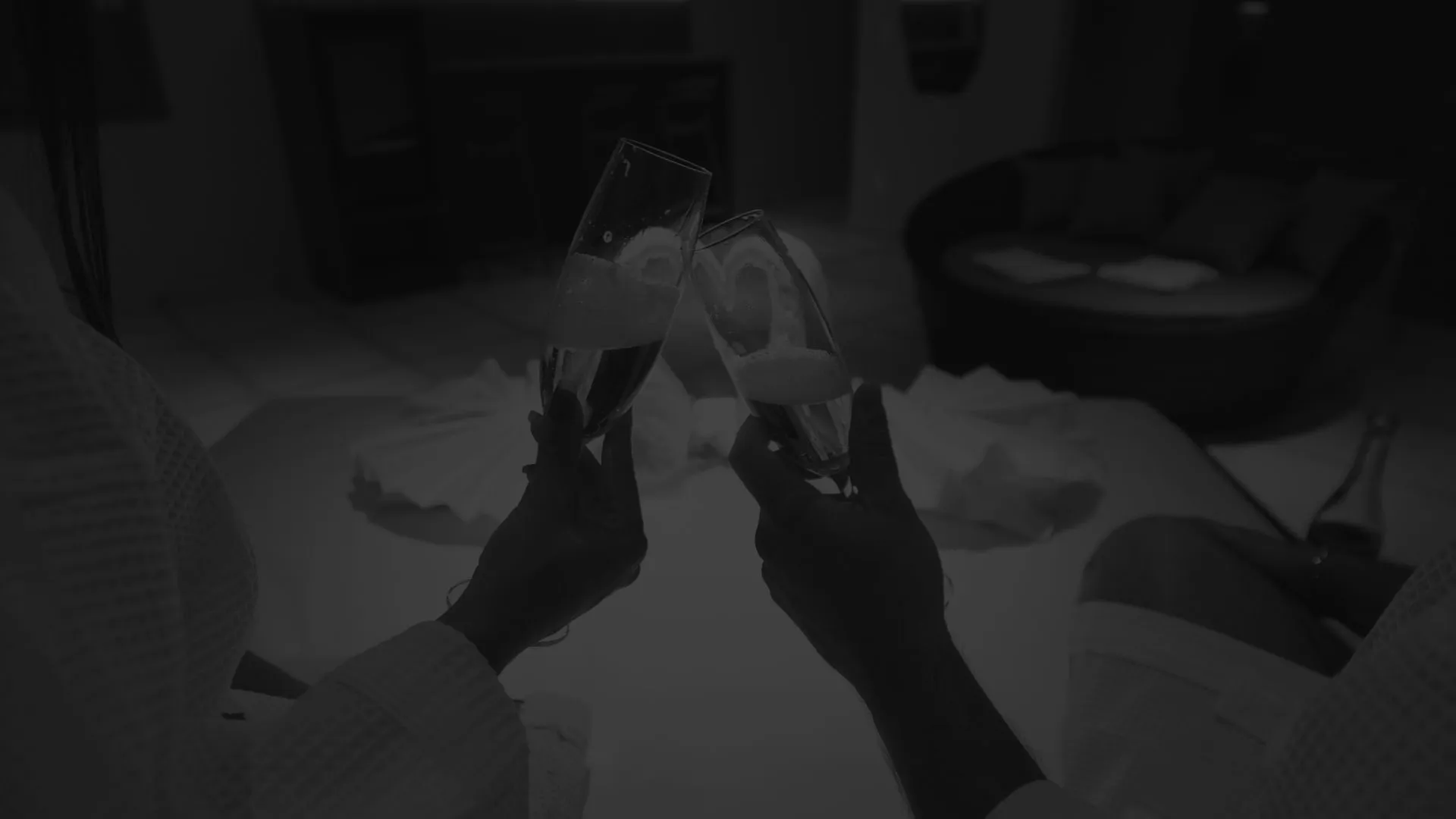 Kazary Motel Premium